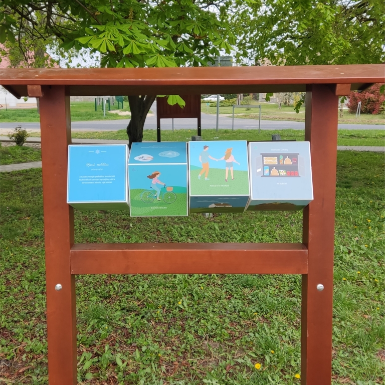 panorámaforgató