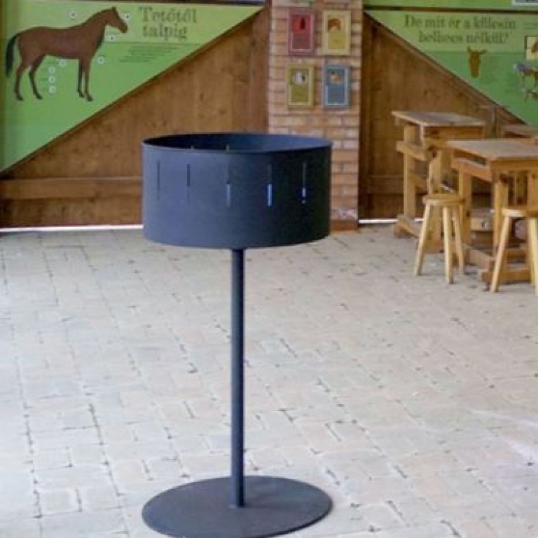 Zoetrope